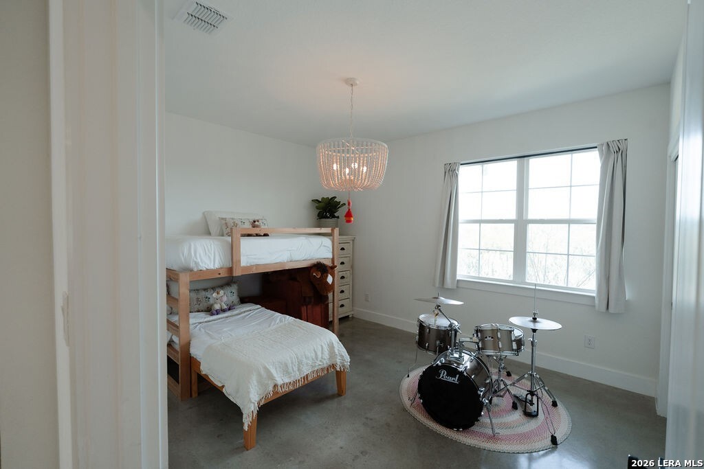 103 Cascada Spring Branch, TX 78070 - Photo 13 of 43