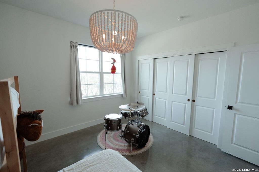 103 Cascada Spring Branch, TX 78070 - Photo 14 of 43