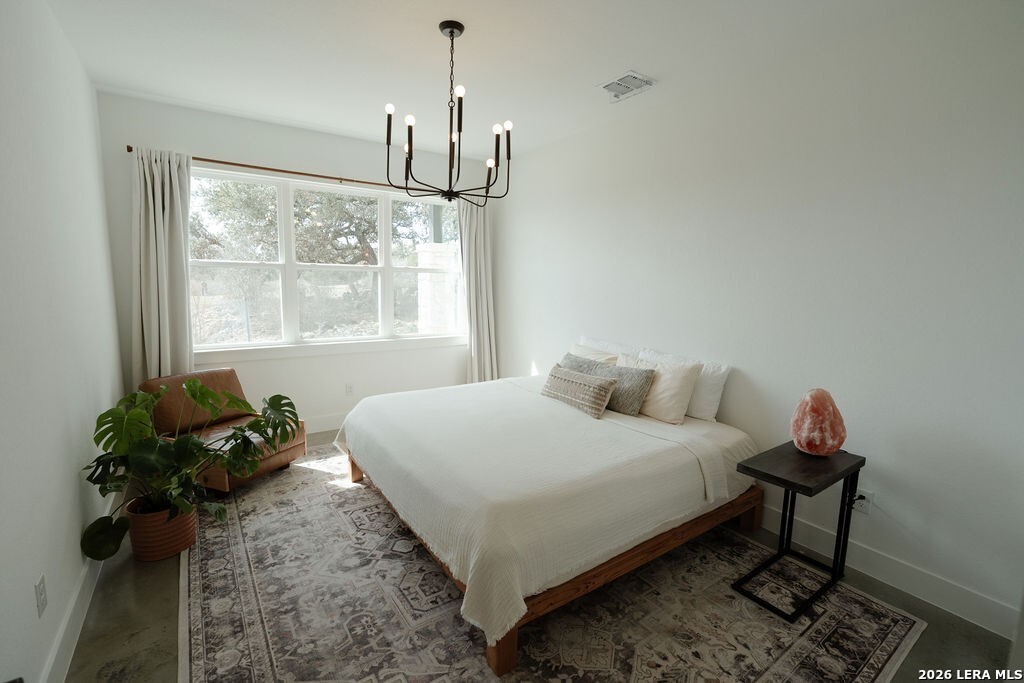 103 Cascada Spring Branch, TX 78070 - Photo 15 of 43