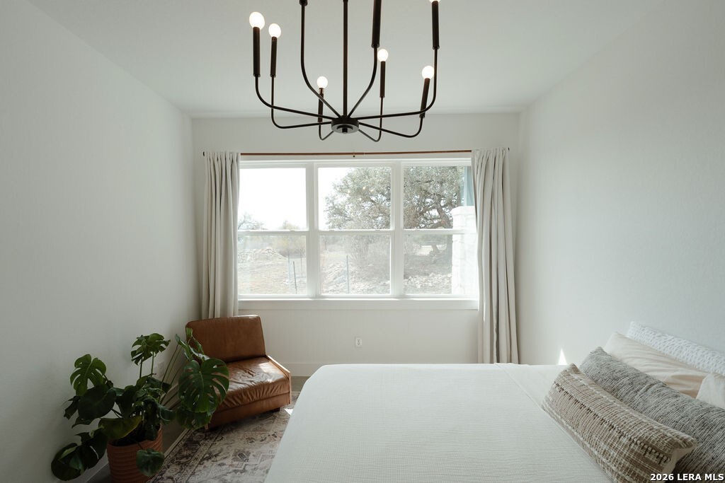 103 Cascada Spring Branch, TX 78070 - Photo 16 of 43