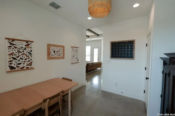 $642,500 | 103 Cascada, Spring Branch, TX 78070