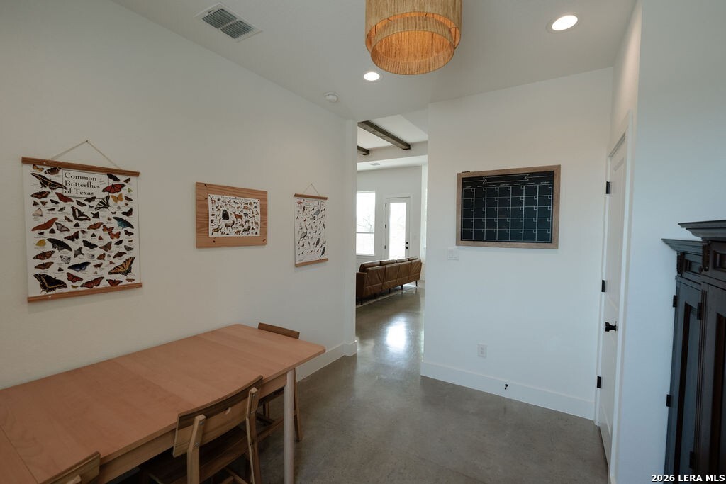 103 Cascada Spring Branch, TX 78070 - Photo 17 of 43