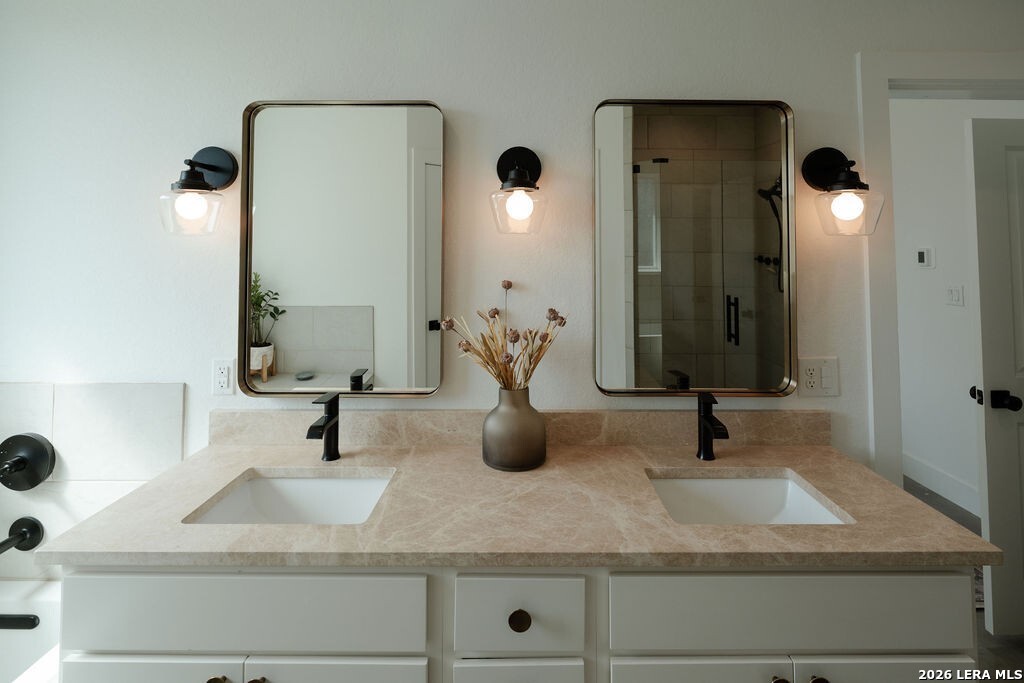 103 Cascada Spring Branch, TX 78070 - Photo 20 of 43