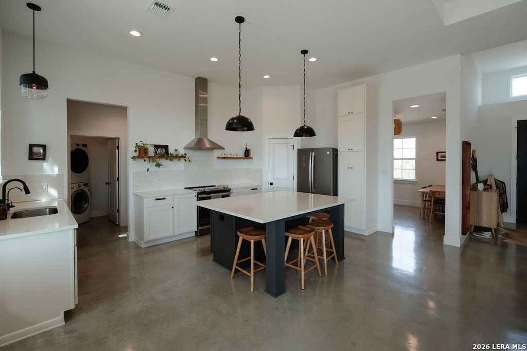 103 Cascada Spring Branch, TX 78070 - Photo 2 of 43