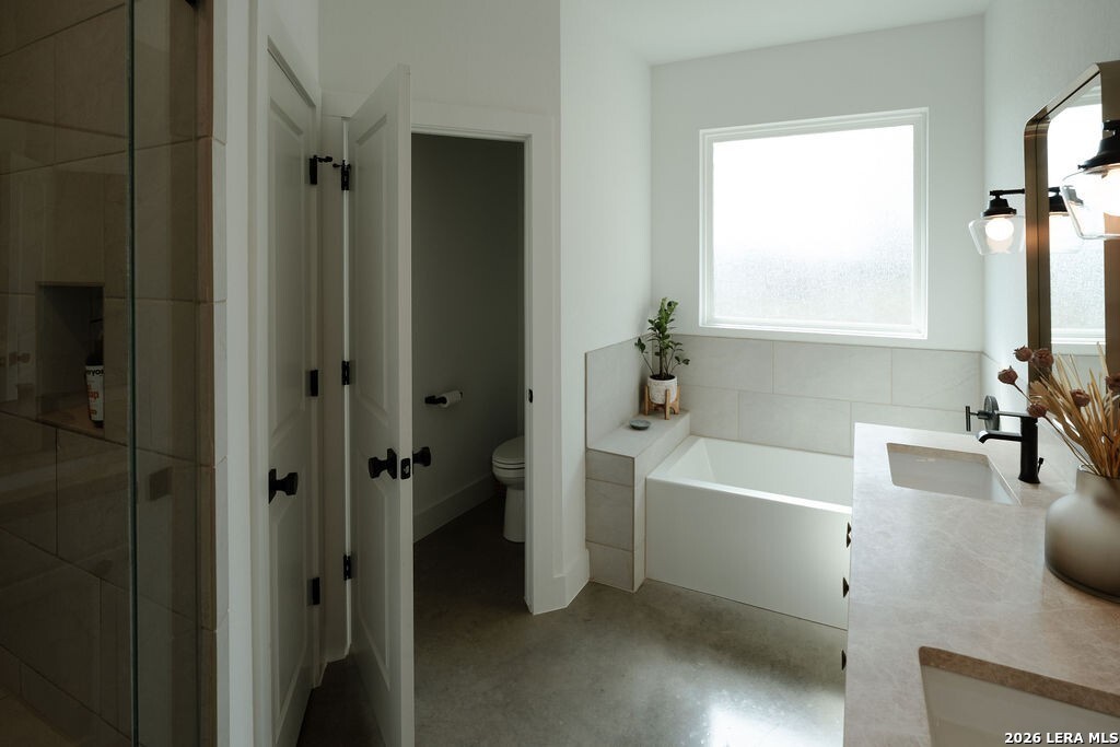 103 Cascada Spring Branch, TX 78070 - Photo 21 of 43