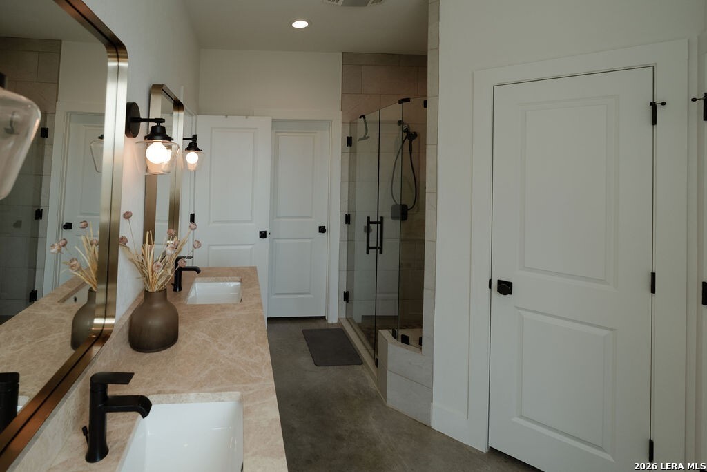 103 Cascada Spring Branch, TX 78070 - Photo 22 of 43