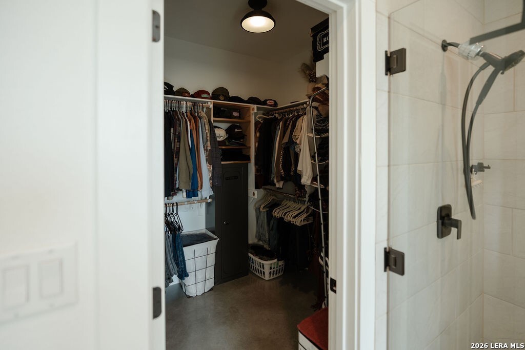 103 Cascada Spring Branch, TX 78070 - Photo 23 of 43