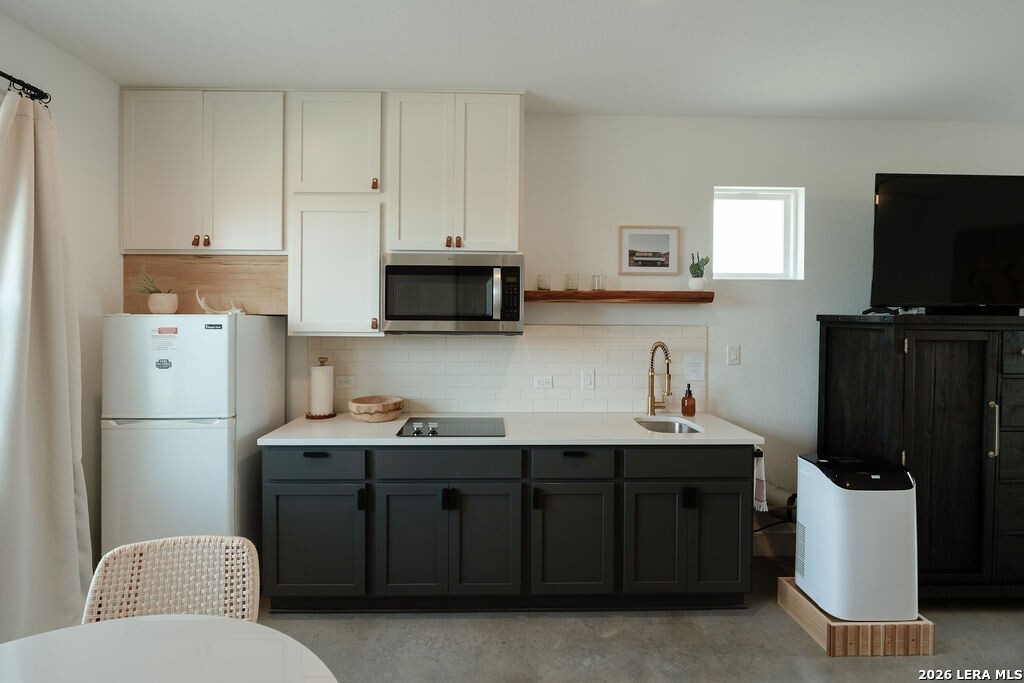 103 Cascada Spring Branch, TX 78070 - Photo 24 of 43