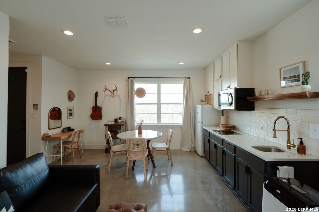 103 Cascada Spring Branch, TX 78070 - Photo 25 of 43