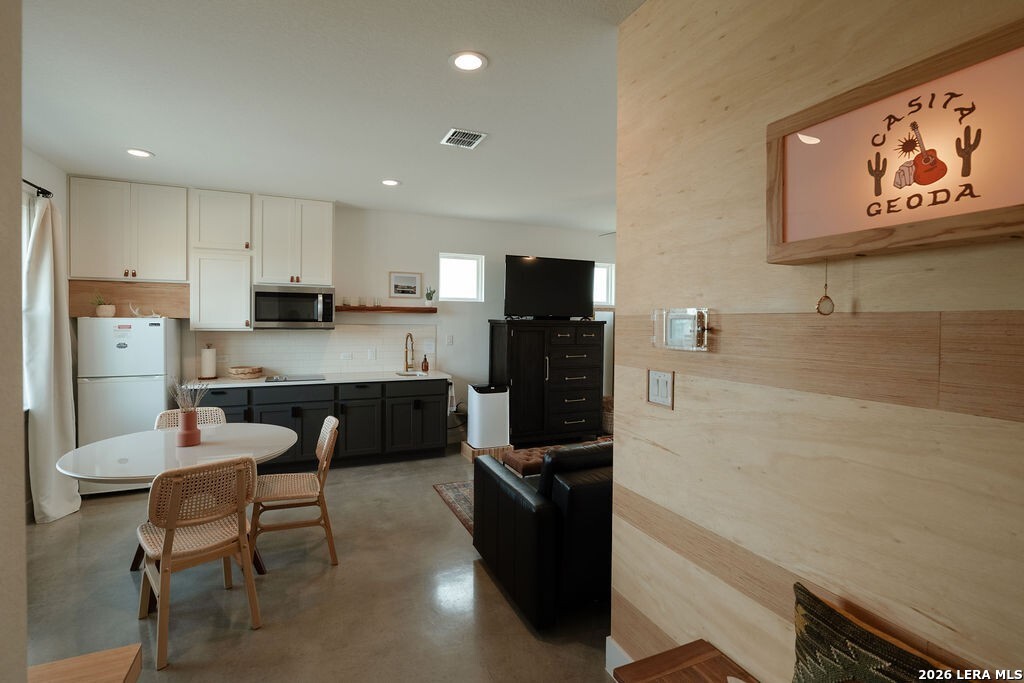 103 Cascada Spring Branch, TX 78070 - Photo 28 of 43