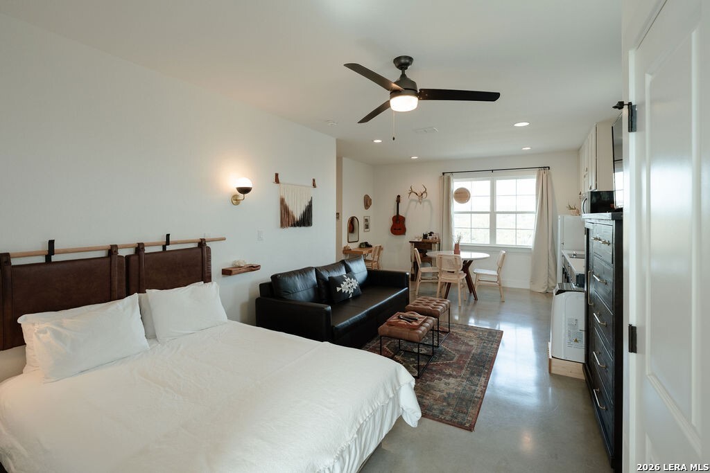 103 Cascada Spring Branch, TX 78070 - Photo 29 of 43