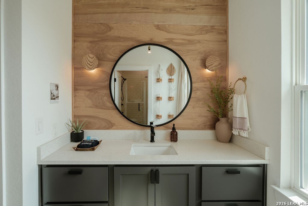 103 Cascada Spring Branch, TX 78070 - Photo 30 of 43