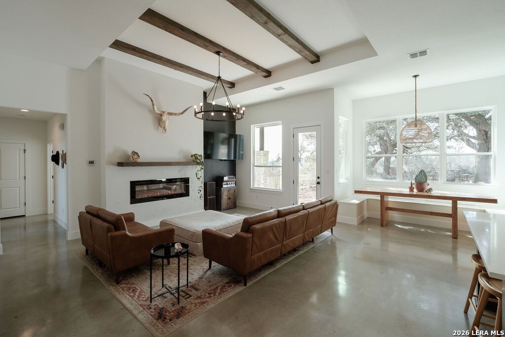 103 Cascada Spring Branch, TX 78070 - Photo 3 of 43