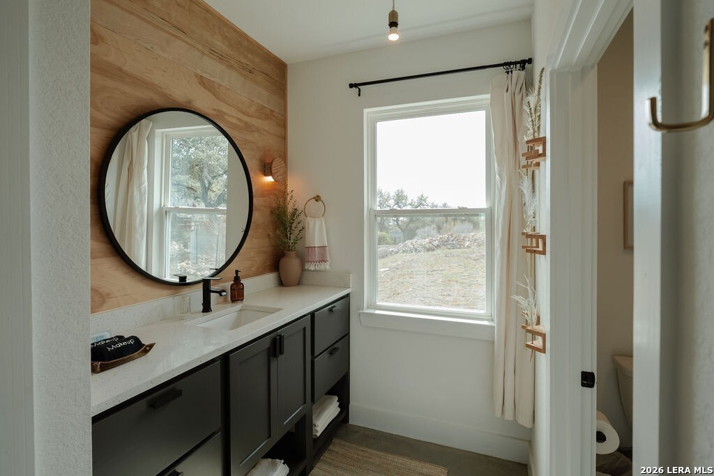 103 Cascada Spring Branch, TX 78070 - Photo 31 of 43