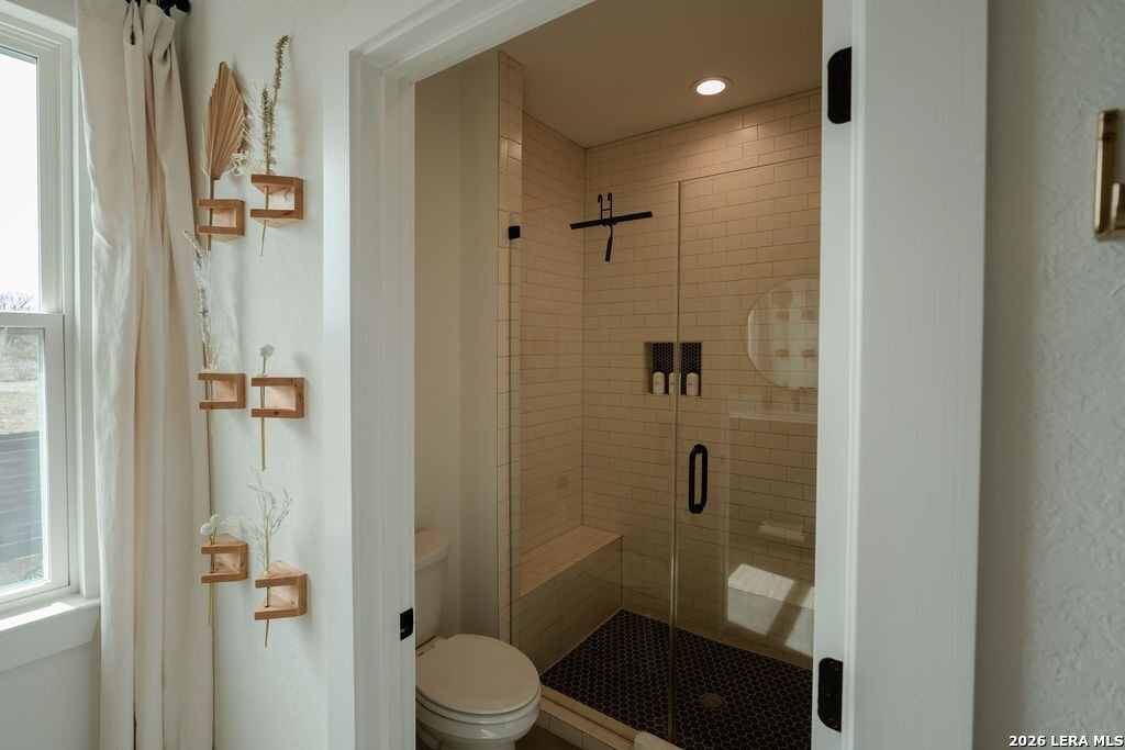 103 Cascada Spring Branch, TX 78070 - Photo 32 of 43