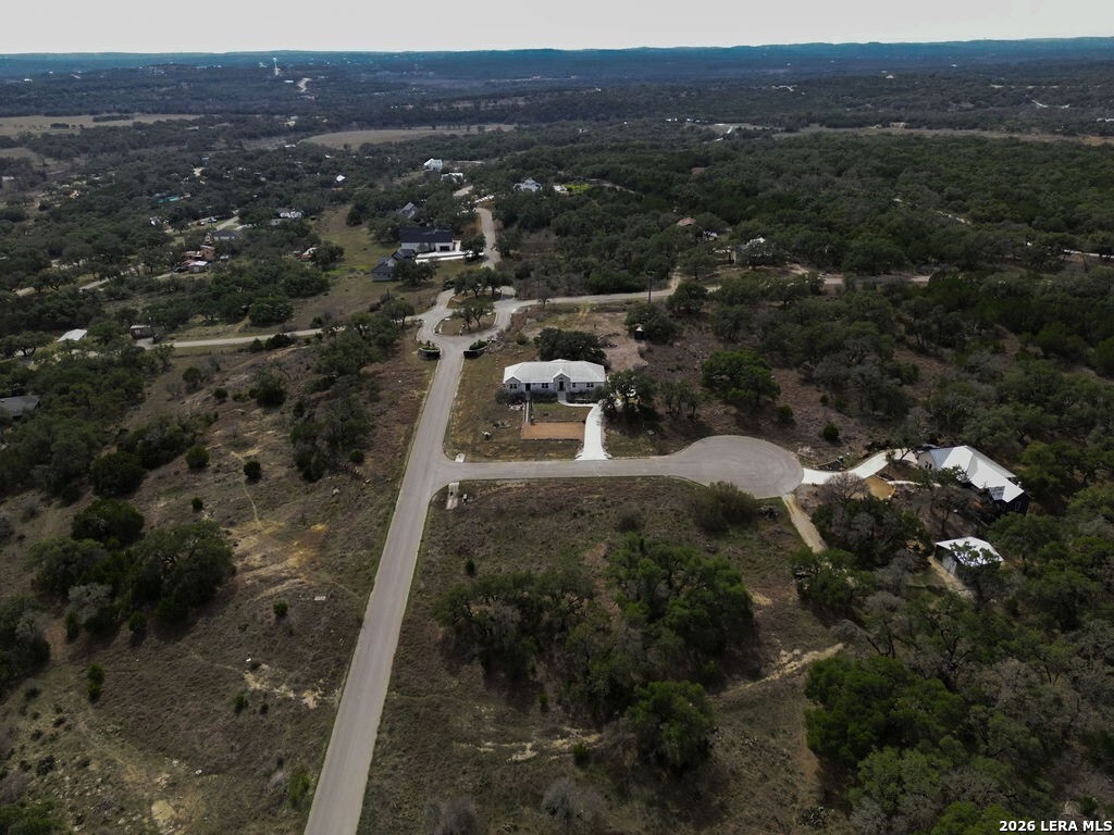 103 Cascada Spring Branch, TX 78070 - Photo 33 of 43