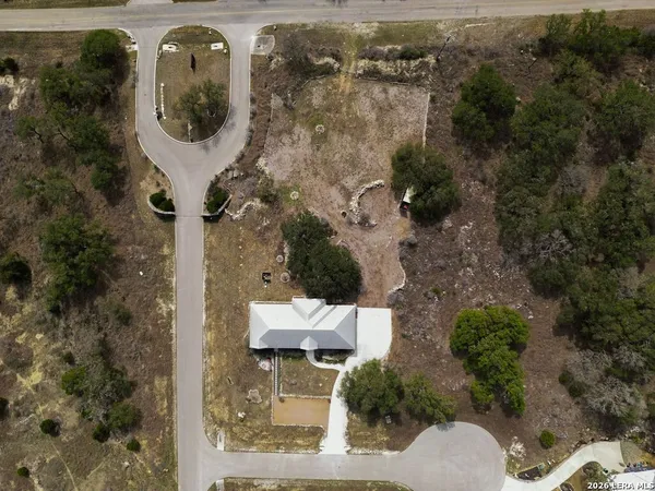 $642,500 | 103 Cascada, Spring Branch, TX 78070