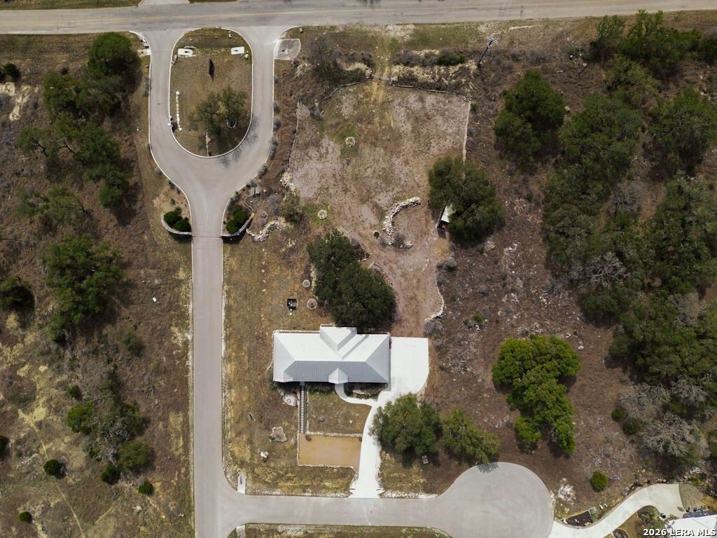 103 Cascada Spring Branch, TX 78070 - Photo 34 of 43