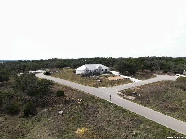 $642,500 | 103 Cascada, Spring Branch, TX 78070