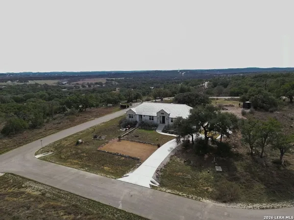 $642,500 | 103 Cascada, Spring Branch, TX 78070