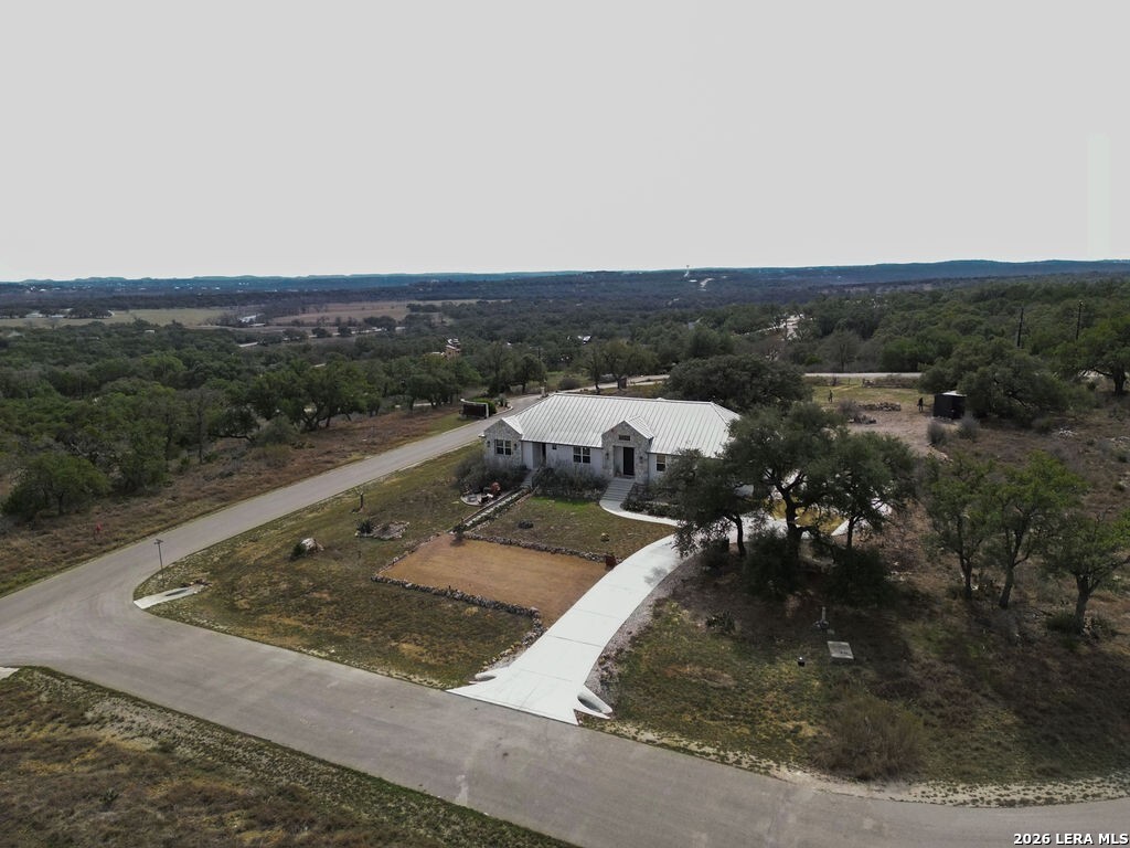 103 Cascada Spring Branch, TX 78070 - Photo 36 of 43