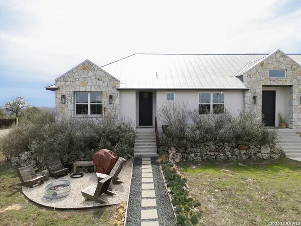 $642,500 | 103 Cascada, Spring Branch, TX 78070