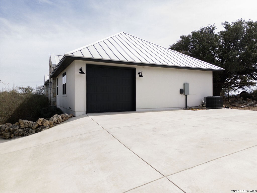 103 Cascada Spring Branch, TX 78070 - Photo 40 of 43