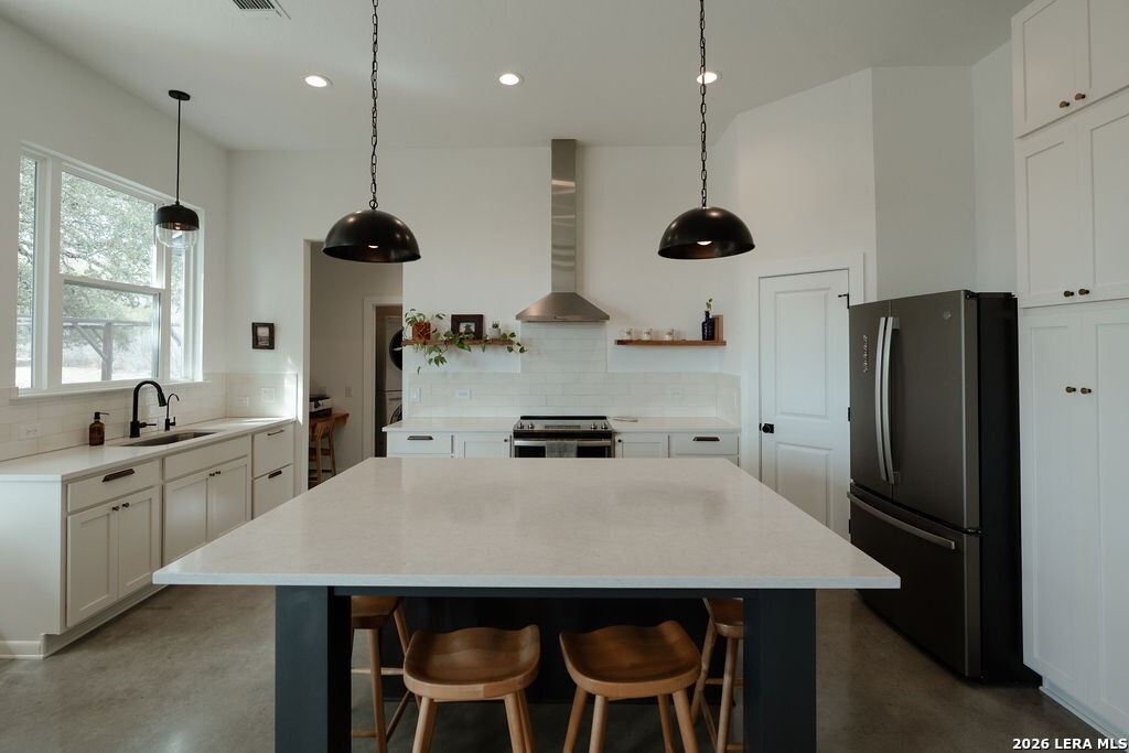 103 Cascada Spring Branch, TX 78070 - Photo 4 of 43