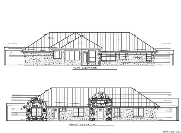 $642,500 | 103 Cascada, Spring Branch, TX 78070
