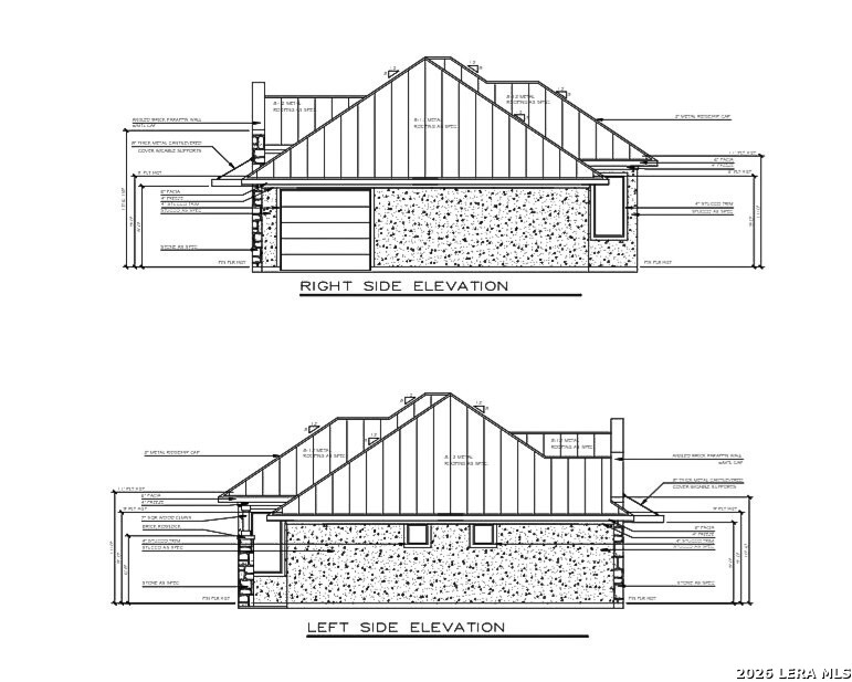 103 Cascada Spring Branch, TX 78070 - Photo 42 of 43