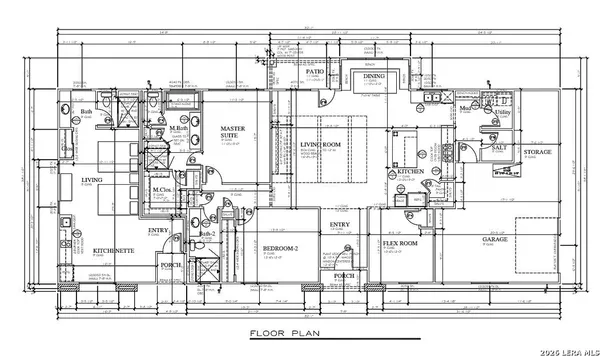 $642,500 | 103 Cascada, Spring Branch, TX 78070