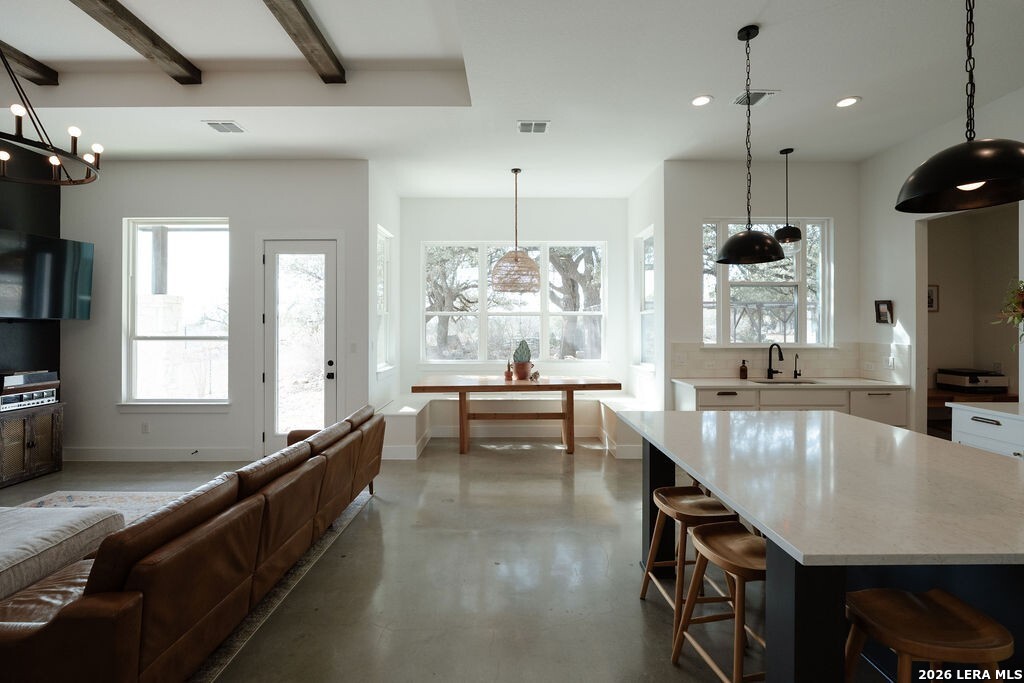 103 Cascada Spring Branch, TX 78070 - Photo 5 of 43