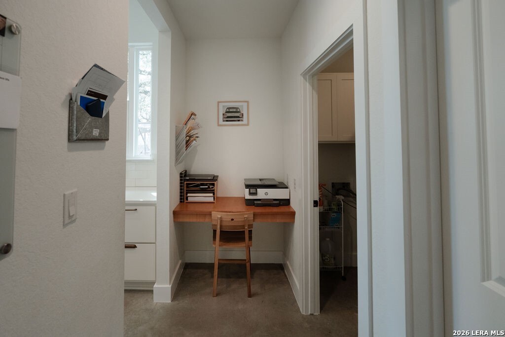 103 Cascada Spring Branch, TX 78070 - Photo 7 of 43