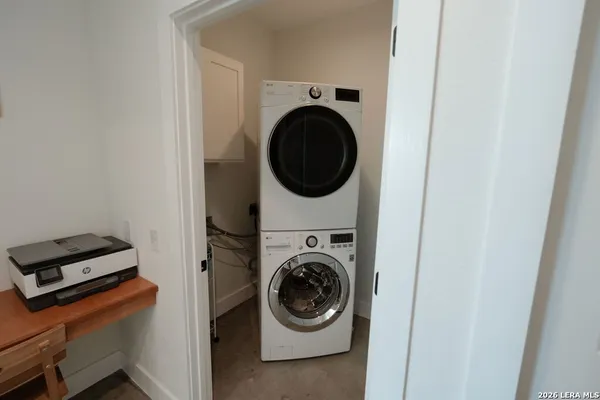 $642,500 | 103 Cascada, Spring Branch, TX 78070