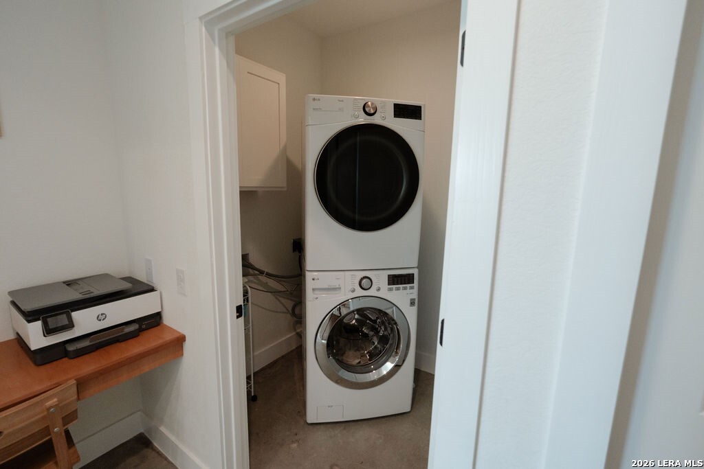 103 Cascada Spring Branch, TX 78070 - Photo 8 of 43