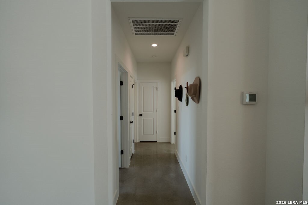 103 Cascada Spring Branch, TX 78070 - Photo 9 of 43