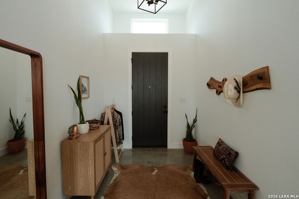 103 Cascada Spring Branch, TX 78070 - Photo 10 of 43