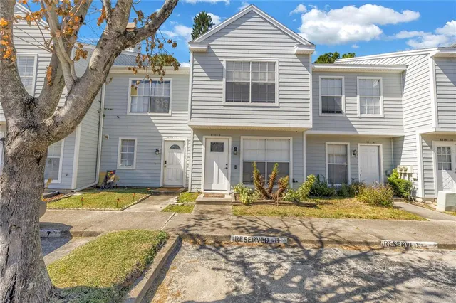 $219,000 | 6710 121st Avenue, Unit 8, Largo, FL 33773