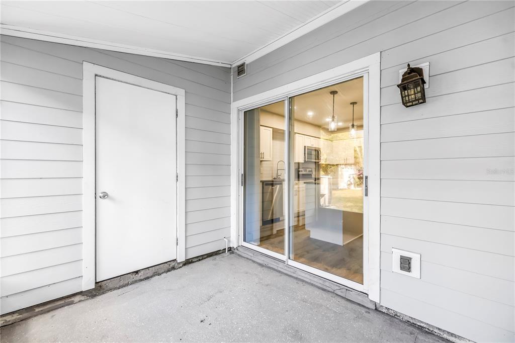 6710 121st Avenue, Unit 8 Largo, FL 33773 - Photo 21 of 30