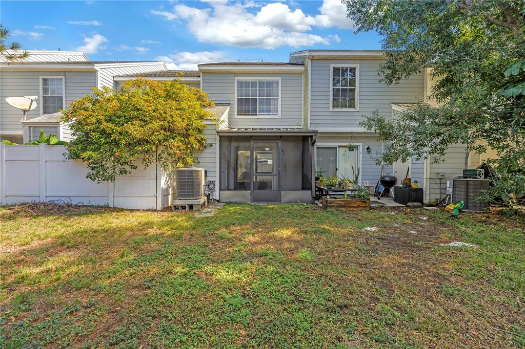 6710 121st Avenue, Unit 8 Largo, FL 33773 - Photo 23 of 30