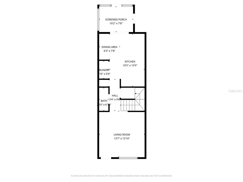 6710 121st Avenue, Unit 8 Largo, FL 33773 - Photo 29 of 30