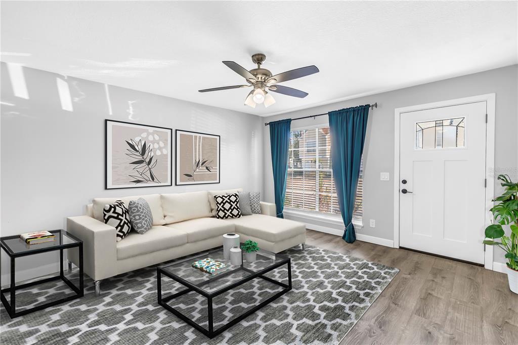 6710 121st Avenue, Unit 8 Largo, FL 33773 - Photo 3 of 30