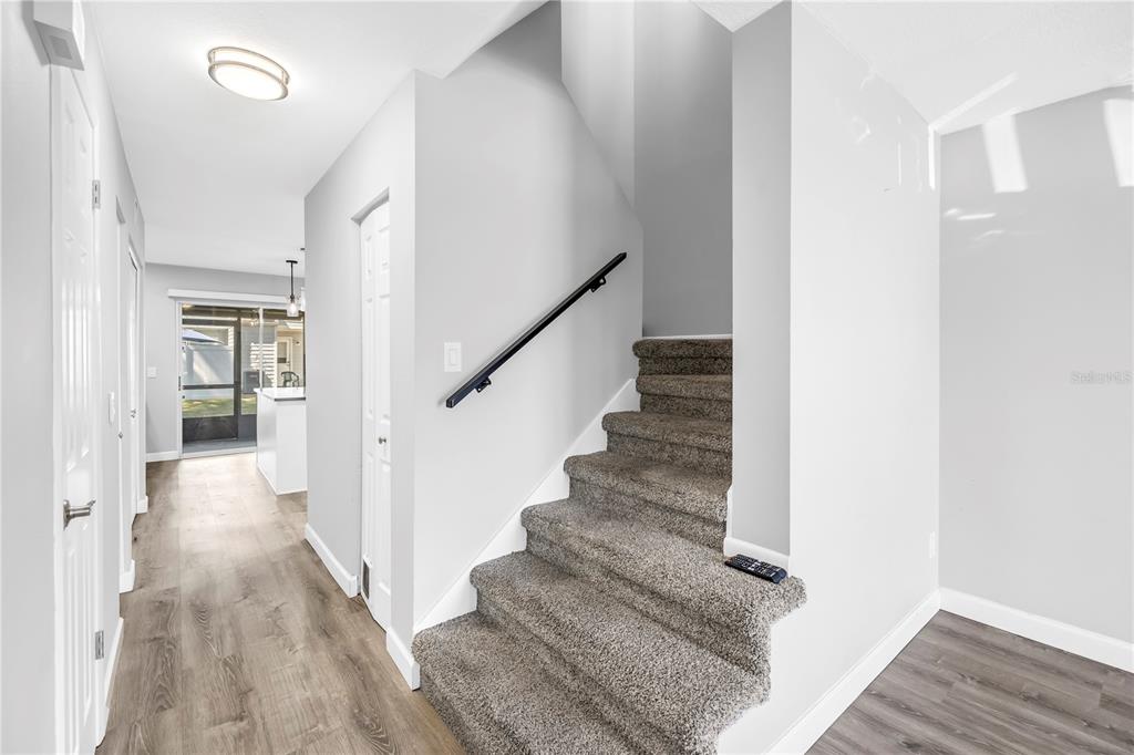 6710 121st Avenue, Unit 8 Largo, FL 33773 - Photo 5 of 30