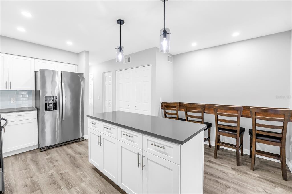 6710 121st Avenue, Unit 8 Largo, FL 33773 - Photo 9 of 30