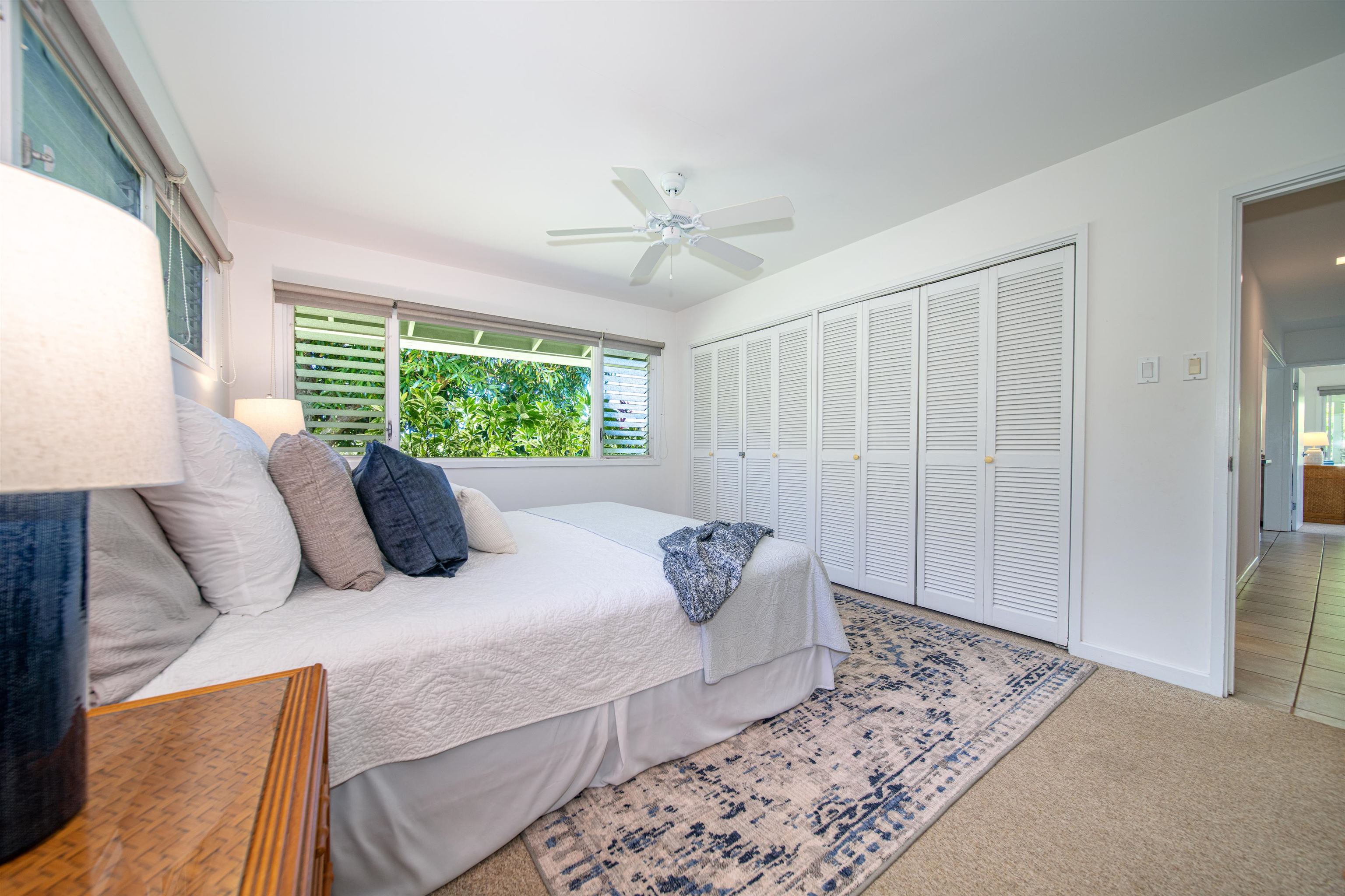 20 Hui Road East, Unit 38 Lahaina, HI 96761 - Photo 27 of 50 Gallery Image 27