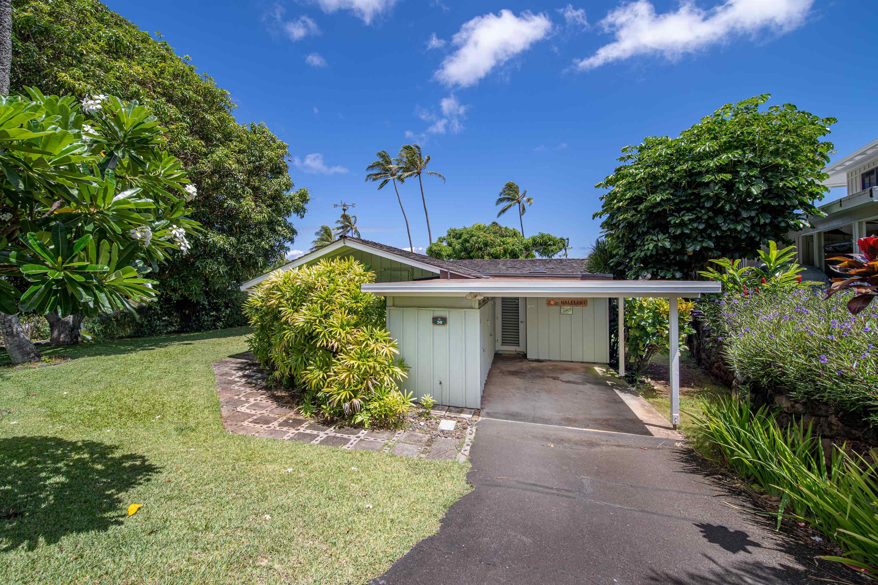 20 Hui Road East, Unit 38 Lahaina, HI 96761 - Photo 38 of 50 Gallery Image 38