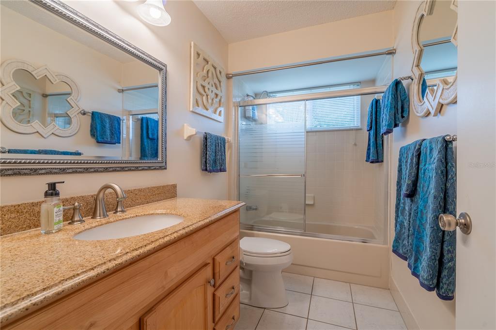 10839 Southwest 87th Terrace Ocala, FL 34481 - Photo 21 of 70