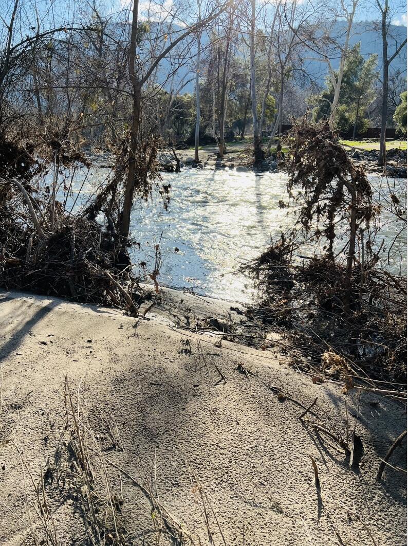 0 North Kaweah River Drive Three Rivers, CA 93271 - Photo 16 of 78 Screen Shot 2023-04-09 at 10.53.09 AM