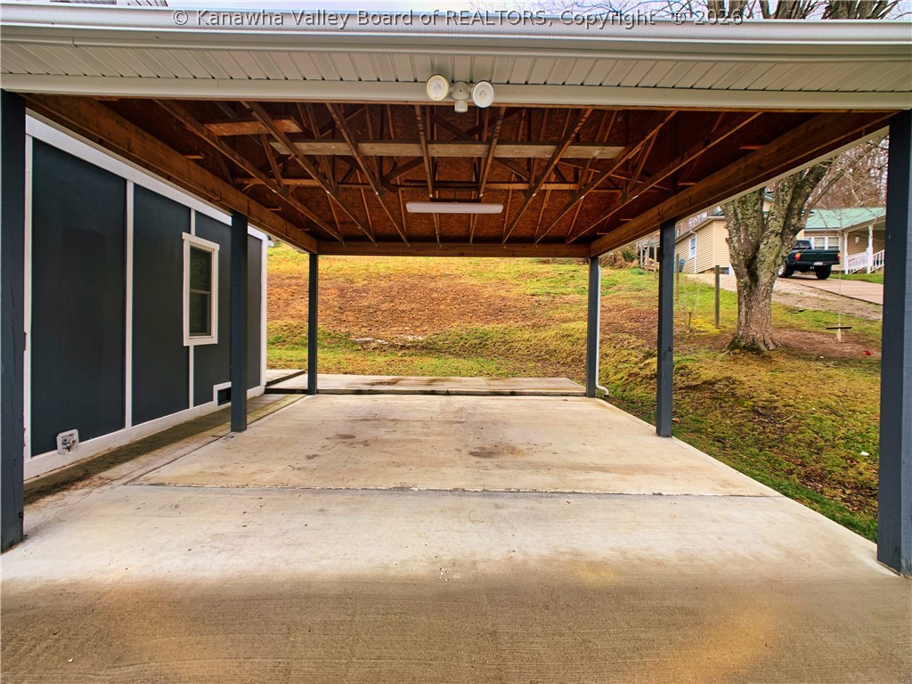105 Pinewood Road Elkview, WV 25071 - Photo 38 of 46 Gallery Image 38
