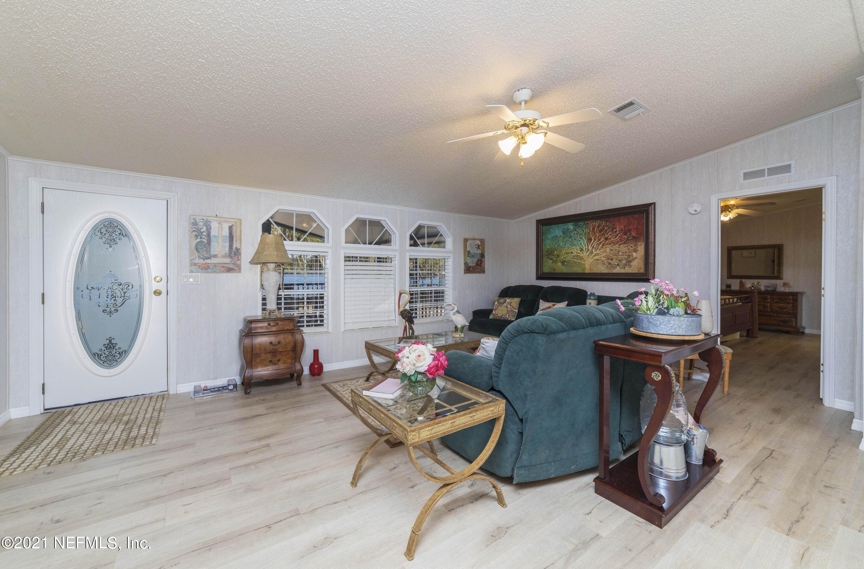 260 Old Woods Road Interlachen, FL 32148 - Photo 16 of 75 5